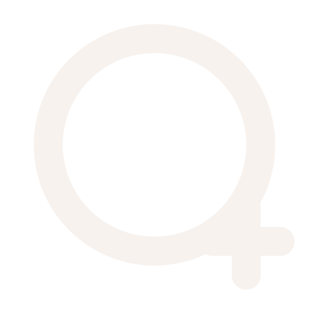 Qollective