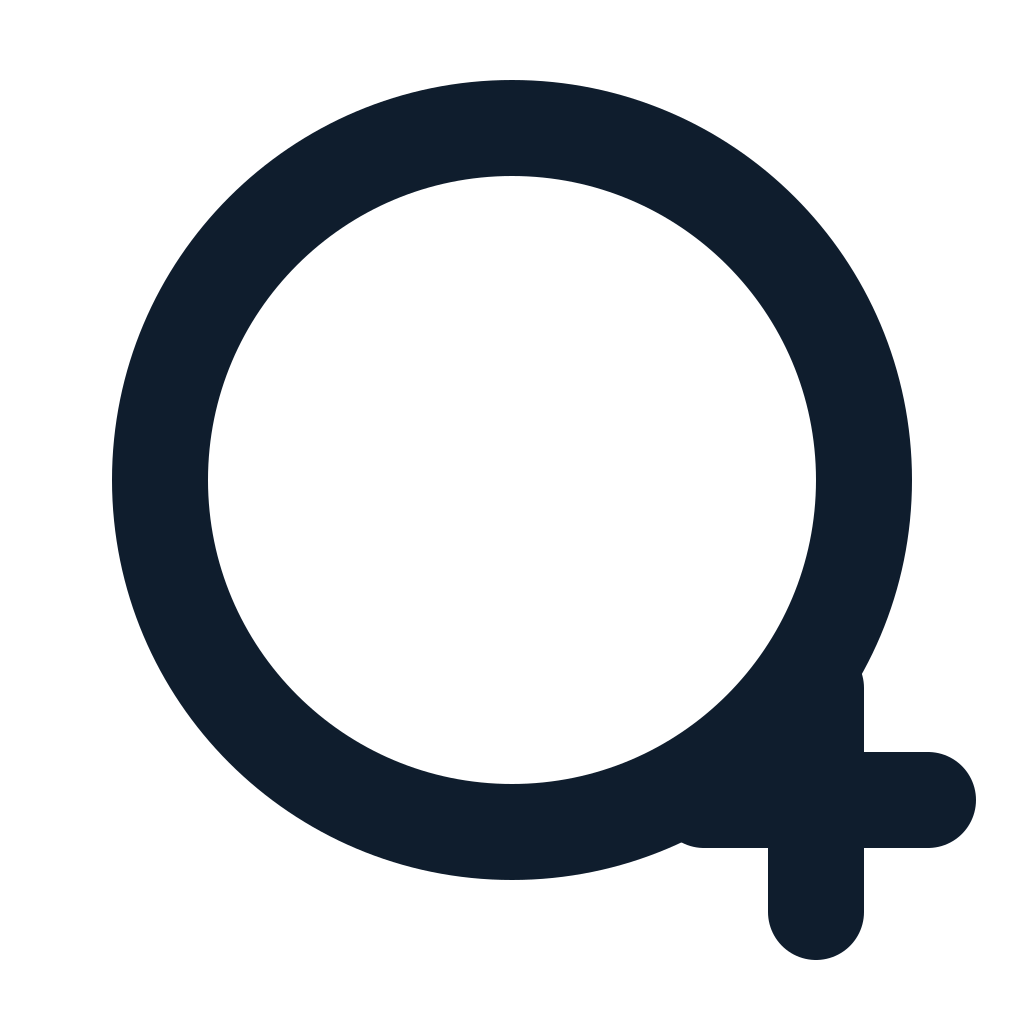 Qollective